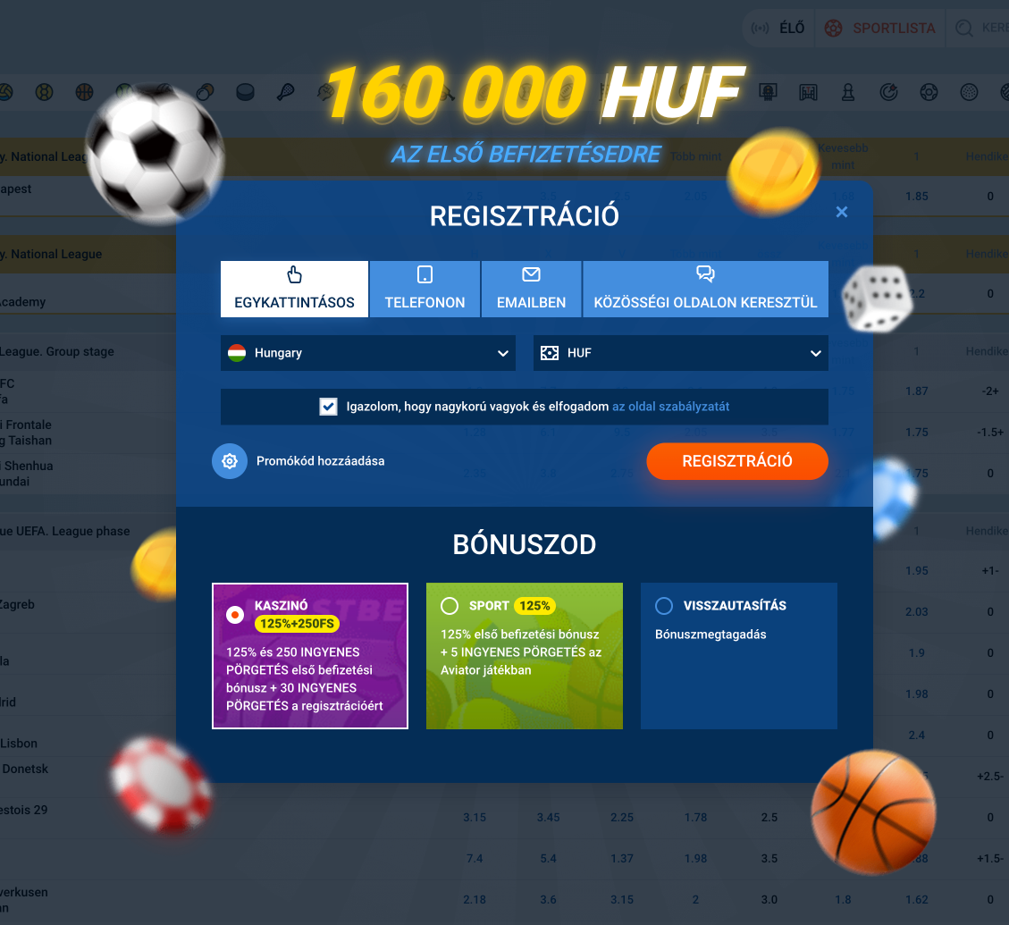 how-get-mostbet-welcome