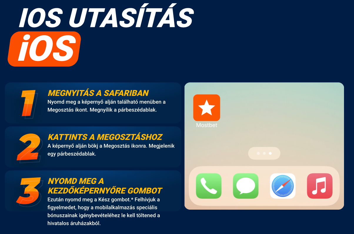 ios-app-mostbet