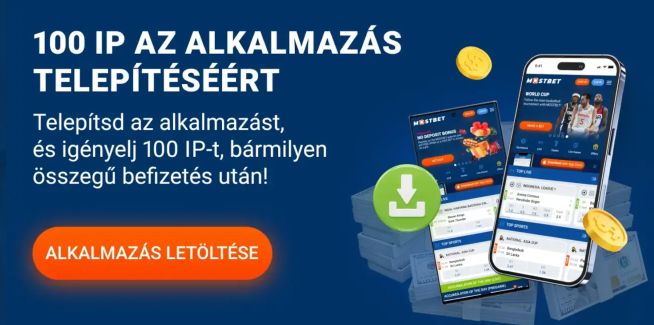 app-bonus-mostbet