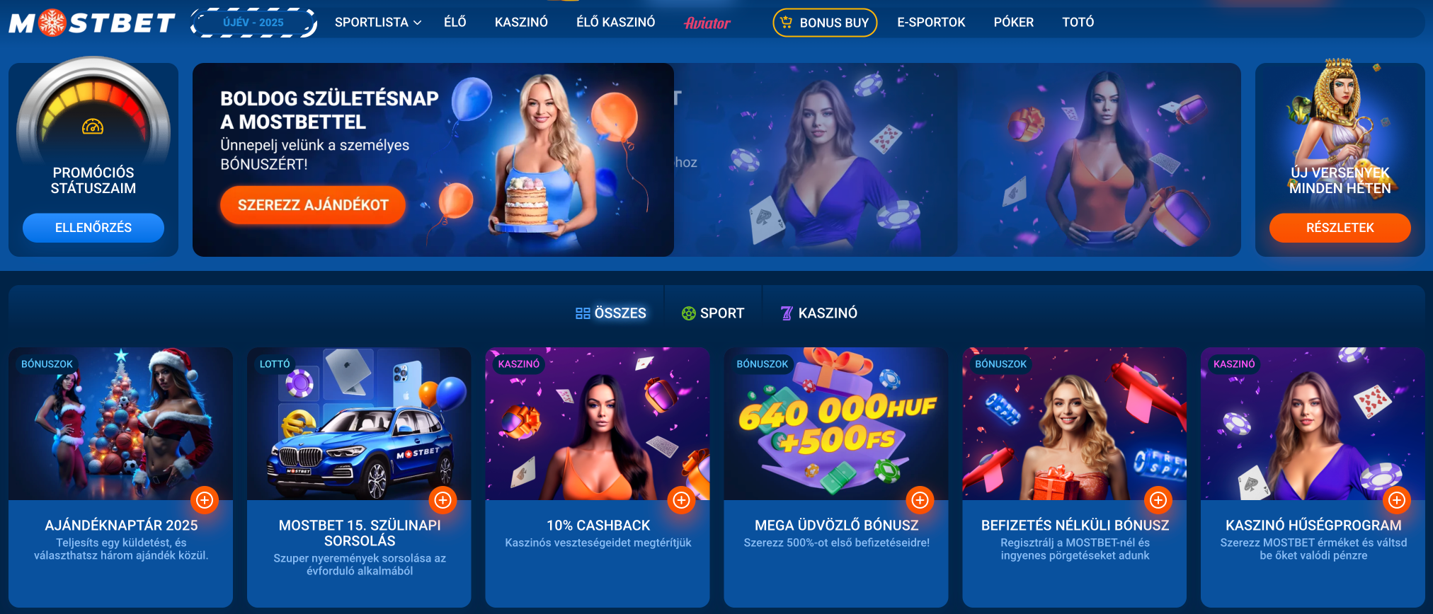 promotions-and-bonuses-mostbet