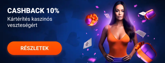 cashback-bonus-mostbet