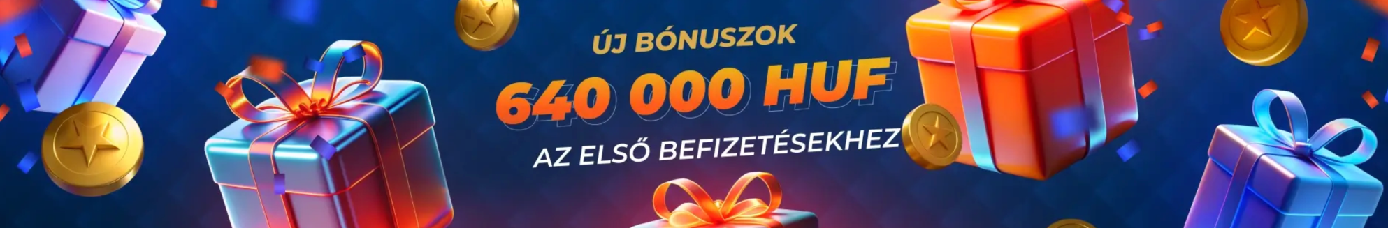 welcome-bonus-mostbet